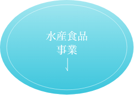 水産食品事業