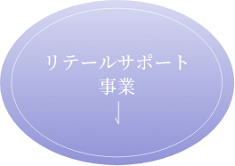 リテールサポート事業
